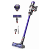 Беспроводной пылесос Dyson V11 Advanced SV51