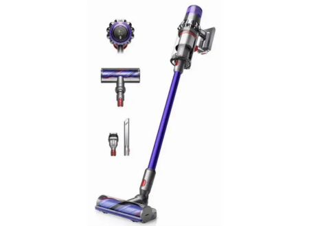 Беспроводной пылесос Dyson V11 Advanced SV51