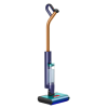 Беспроводной пылесос Dyson Clean+wash Hygiene WR03