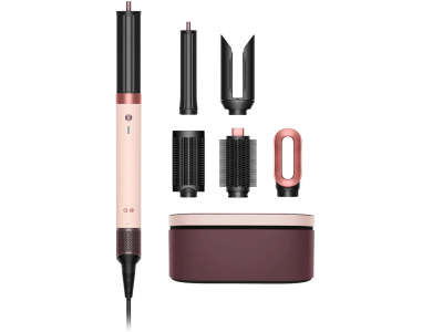 Стайлер Dyson Airwrap Coanda2x (Керамический Розовый) Стайлер Dyson Airwrap Coanda2x (Керамический Розовый)