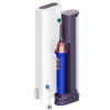 Электрическая зубная щетка Dyson CameraJet Ceramic Ultra Blue