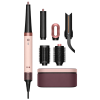 Стайлер Dyson Coanda2x HS09 Ceramic Pink/Rose Gold 2026
