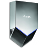 Dyson Airblade V HU02 Nickel