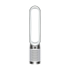 Dyson TP10 Purifier Cool White/Silver