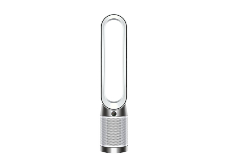 Dyson TP10 Purifier Cool White/Silver