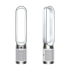 Dyson TP10 Purifier Cool White/Silver