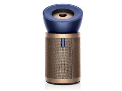 Dyson BP04 Blue Gold