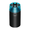 Dyson HJ10 HushJet Black/Teal