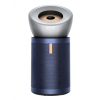 Dyson BP03 Bright Nikel/Prussian Blue