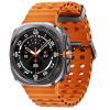 Samsung Galaxy Watch Ultra 47mm LTE (2025), Titanium Grey