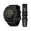 Garmin Tactix 8 Black