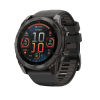Garmin Fenix 8 
