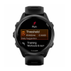 Garmin Forerunner 570 47mm