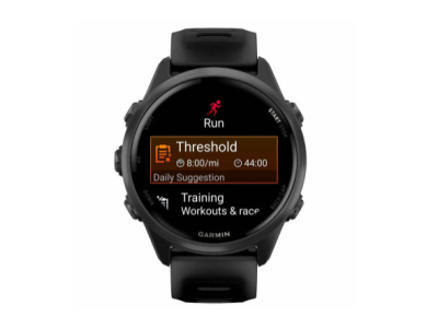 Garmin Forerunner 570 47mm Garmin Forerunner 570 47mm
