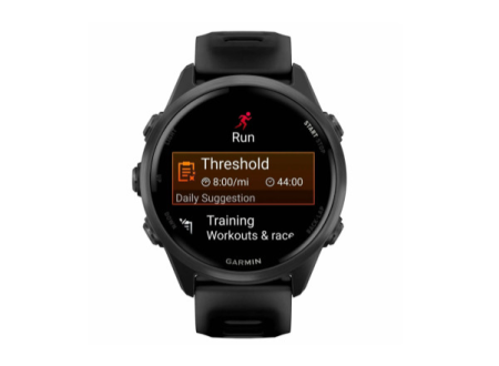 Garmin Forerunner 570 47mm