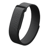 Фитнес-браслет Google Fitbit Air Чёрный обсидиан