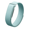 Фитнес-браслет Google Fitbit Air Туман