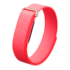Фитнес-браслет Google Fitbit Air Ягода