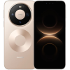 HUAWEI Mate 80 Pro 512 ГБ Золотой ( без RuStore )