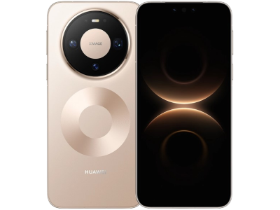HUAWEI Mate 80 Pro 512 ГБ Золотой ( без RuStore )