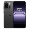 OnePlus 13s 512 ГБ Черный бархат ( без RuStore )