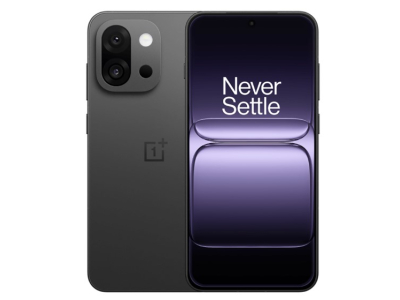 OnePlus 13s 512 ГБ Черный бархат ( без RuStore )