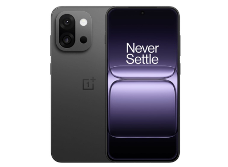 OnePlus 13s 512 ГБ Черный бархат ( без RuStore )