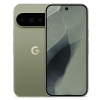 Google Pixel 11 Pro 256 ГБ Оливковый ( без RuStore )