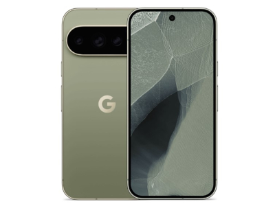 Google Pixel 11 Pro 256 ГБ Оливковый ( без RuStore )