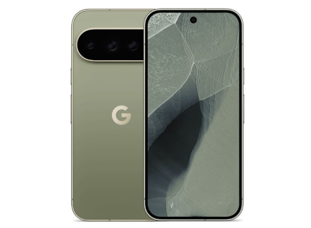 Google Pixel 11 Pro 256 ГБ Оливковый ( без RuStore )