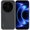 Xiaomi 17 Ultra  1 ТБ Черный ( без RuStore )