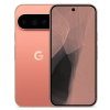 Google Pixel 11 Pro 256 ГБ Розовый ( без RuStore )