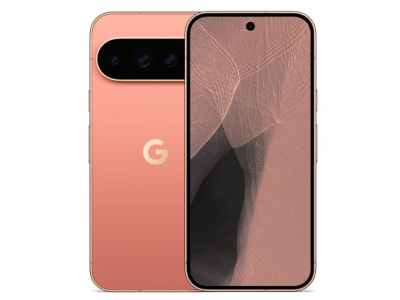 Google Pixel 11 Pro 1 ТБ Розовый ( без RuStore )