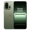 OnePlus 13s 512 ГБ Зеленый шелк ( без RuStore )