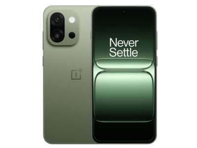 OnePlus 13s 256 ГБ Зеленый шелк ( без RuStore )