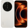 Xiaomi 17 Ultra  1 ТБ Белый ( без RuStore )