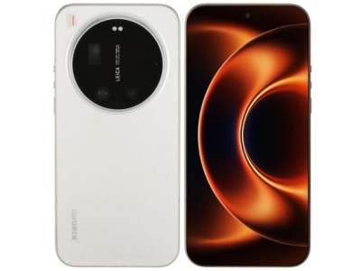 Xiaomi 17 Ultra  1 ТБ Белый ( без RuStore )