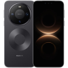 HUAWEI Mate 80 Pro 512 ГБ Черный ( без RuStore )