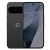 Google Pixel 11 Pro 256 ГБ Матовый чёрный ( без RuStore )