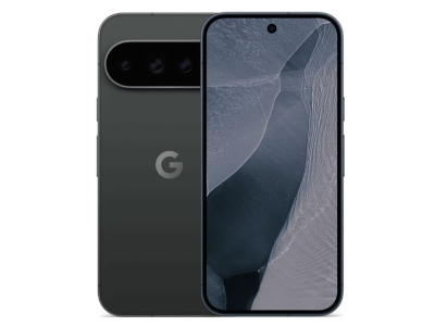 Google Pixel 11 Pro 1 ТБ Матовый чёрный ( без RuStore )