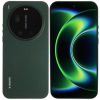 Xiaomi 17 Ultra  512 ГБ Зеленый ( без RuStore )