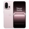 OnePlus 13s 256 ГБ Розовый сатин ( без RuStore )