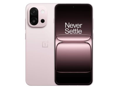 OnePlus 13s 512 ГБ Розовый сатин ( без RuStore )