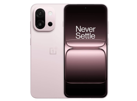 OnePlus 13s 512 ГБ Розовый сатин ( без RuStore )