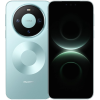 HUAWEI Mate 80 Pro 512 ГБ Зеленый ( без RuStore )