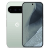 Google Pixel 11 Pro 512 ГБ Туманный серо-голубой ( без RuStore )