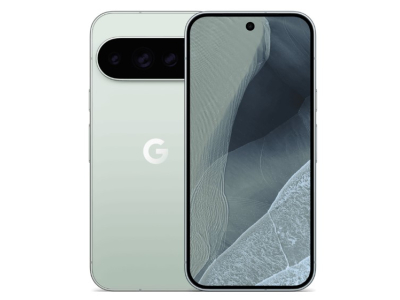 Google Pixel 11 Pro 512 ГБ Туманный серо-голубой ( без RuStore )
