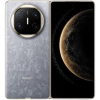 HUAWEI Mate X6 512 ГБ Чёрный ( без RuStore )