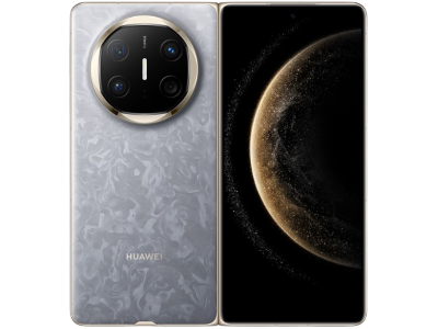 HUAWEI Mate X6 512 ГБ Туманнo-серый ( без RuStore )