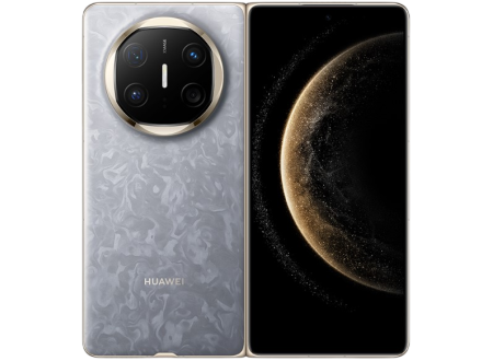 HUAWEI Mate X6 512 ГБ Чёрный ( без RuStore )